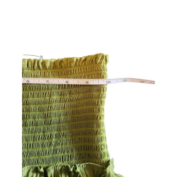 Joy*Joy Skort New without tags. Women's Size XS - Picture 7 of 7